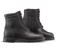 Gaerne Stivali da moto G.Stone Gore-Tex Marrone Taglia 44 Uomo