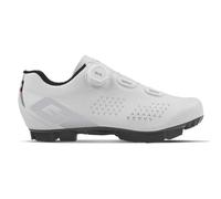 Gaerne G.Trail+ Lady MTB Shoes EU 37