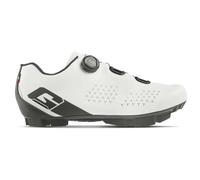 Gaerne G.Trail+ MTB Shoes EU 37