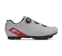 Gaerne G.Trail+ MTB Shoes EU 42