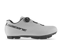 Gaerne G.Trail MTB Shoes EU 44