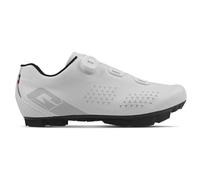 Gaerne G.Trail+ MTB Shoes EU 45 1/2