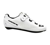Gaerne G.Tuono Road Shoes EU 41