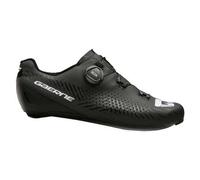 Gaerne G.tuono Road Shoes Nero EU 42 Uomo