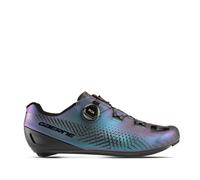 Gaerne G.tuono Road Shoes Blu EU 43 Uomo