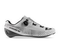 Gaerne G.Tuono Road Shoes EU 43