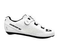 Gaerne G.Tuono Road Shoes EU 46