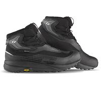 Gaerne Xenon Gore-Tex® Scarpe da moto, nero, taglia 42 per maschi