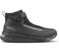 Gaerne G_Zion, scarpe Gore-Tex 45 EU male Nero