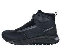 gaerne G_Zion Gore-Tex Sneaker Nero 40