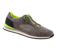 GAERNE GAERNE - Scarpe G_Volt Grigio 43