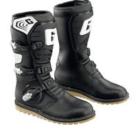 GAERNE GAERNE - Stivali Balance Pro Tech Nero 46