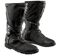 GAERNE GAERNE - Stivali G.Dakar Gore-Tex Nero 44