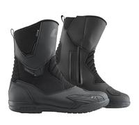GAERNE GAERNE - Stivali G_Duran Gore-Tex® Nero 45