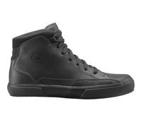 GAERNE GAERNE - Stivali G.Marais AquaTech Nero 37