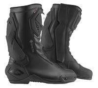 Gaerne G-RX, stivali Gore-Tex 42 EU female Nero