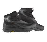 Gaerne G_Xenon, scarpe Gore-Tex 46 EU male Nero