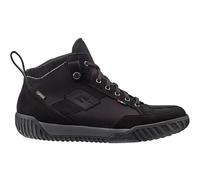 GAERNE GAERNE - Stivali Razor Gore-Tex Nero 40
