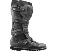 GAERNE GAERNE - Stivali SG22 Gore-Tex Enduro Battleship 43