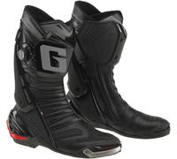 Gaerne GP1 Evo Racing Stivali moto, nero, taglia 41 per maschi