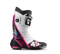 GAERNE GP1 LS SCOTT REDDING REPLICA