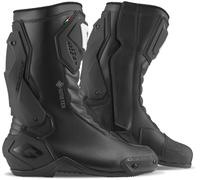 Gaerne G-RX, stivali Gore-Tex 44.5 EU female Nero