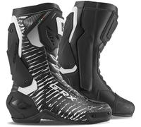 Gaerne G-RX, stivali 47 EU female Nero/Bianco