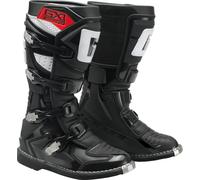 Gaerne GX-1 Stivali da moto, nero, taglia 39 per maschi