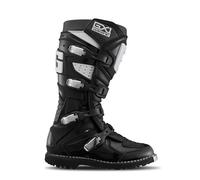 Gaerne Stivali da motocross GX-1 Enduro Nero