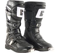 Gaerne GX-1 Stivali da moto, nero, taglia 43 per maschi