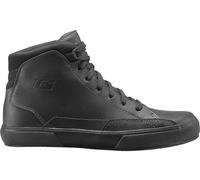 Gaerne Aquais Aquatech Scarpe da moto impermeabili, nero, taglia 45 per maschi