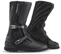 Gaerne Midland, stivali Gore-Tex 40 male Nero