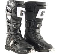 Gaerne Motocross-Stiefel GX-1 Enduro