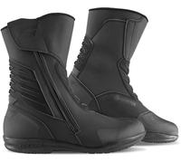 Gaerne Niemet Gore-Tex® Stivali da moto, nero, taglia 47 per maschi