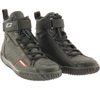 Gaerne Rocket Scarpe da moto, nero, taglia 43 per maschi