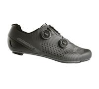 Gaerne Scarpe Carbon G-Fuga