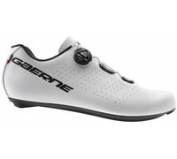 GAERNE SCARPE CORSA G.SPRINT MATT WHITE