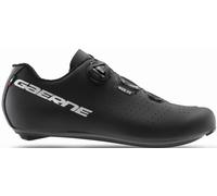 GAERNE SCARPE CORSA G. SPRINT WIDE PIANTA LARGA