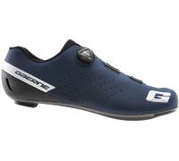 GAERNE SCARPE CORSA G.TORNADO MATT BLUE