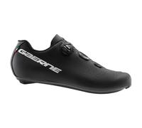 Gaerne Scarpe da Bicicletta G.Sprint
