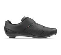 Scarpe Gaerne Carbon Fuga - Nero core 45 / Nero