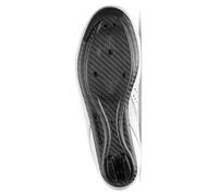 Gaerne Carbon G.fuga Road Shoes Bianco EU 41 Donna
