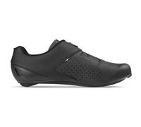Scarpe Gaerne Fuga - Nero Core 42 / Nero