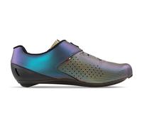 Gaerne Scarpe Da Strada G.fuga Iridium / Titanium