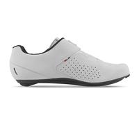 Gaerne Scarpe Da Strada G.fuga Wide Core White