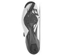 Gaerne Scarpe Da Strada G.jet Anthracite / White