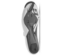 Scarpe Gaerne Jet BOA bianco - 42