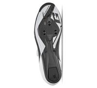 Gaerne G.jet Road Shoes Nero EU 44 Uomo