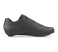 Gaerne Scarpe Da Strada G.sprint+ Wide Black