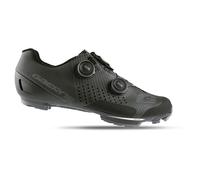 Gaerne Scarpe G-Dare